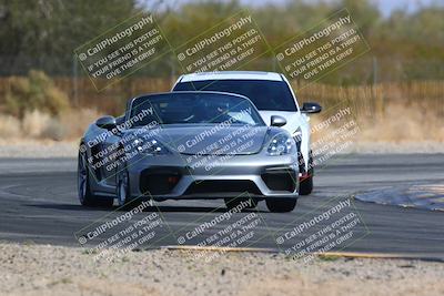 media/Mar-16-2025-Speed Ventures CVR (Sun) [[04681430d3]]/4-Black Group/Session 2 (Turns 2 and 1 Exit)/